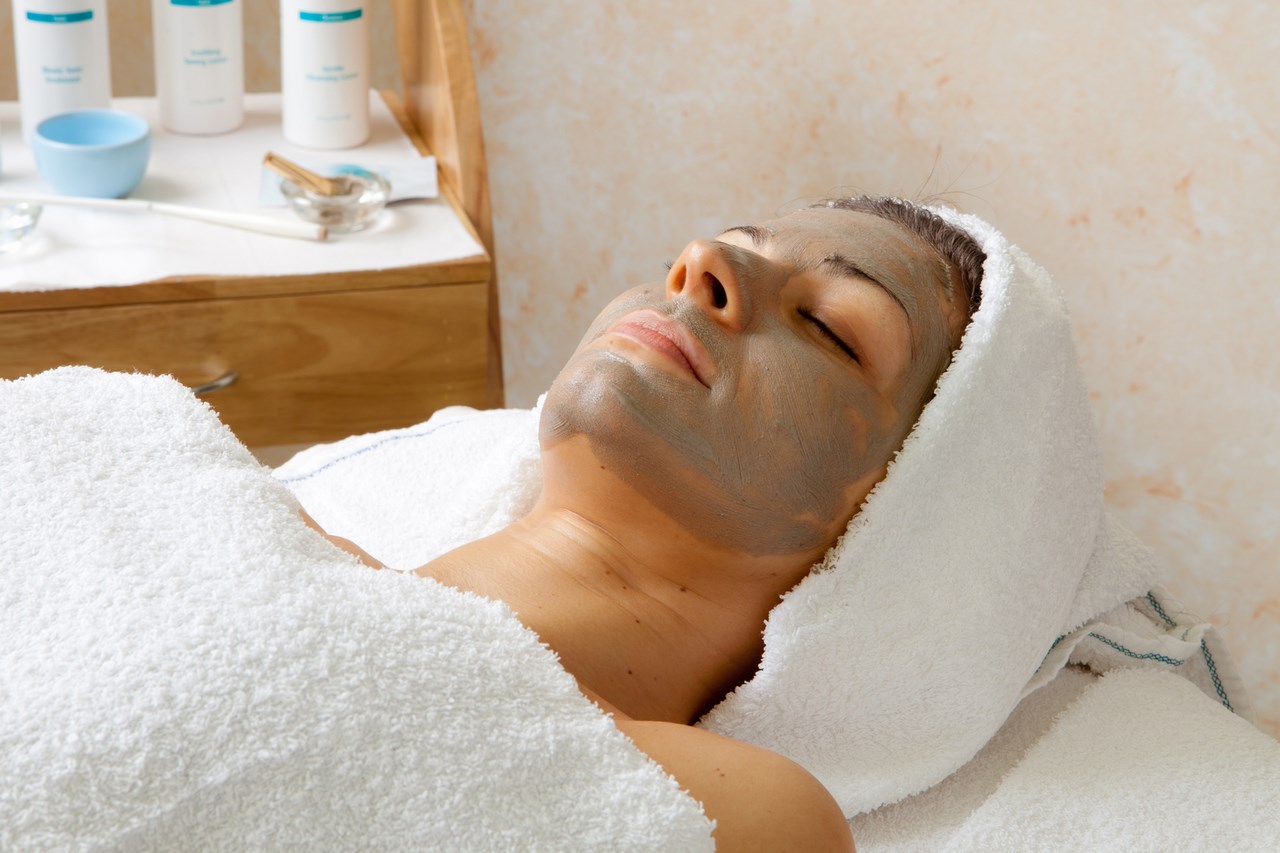 Cursos de estetica