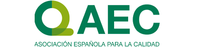 Curso en linea Curso Online Homologado Asociación Española Para La Calidad