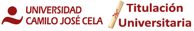 Curso online UCJC UCJC