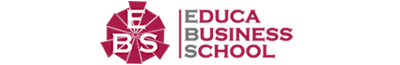 Curso en linea Curso homologado Educa Business School