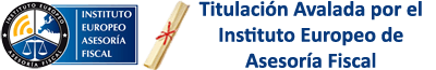 Curso en linea INDIZE INEAF
