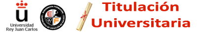 Curso online URJC URJC