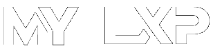 MyLxp Logo