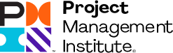 Logo Project Management Institute